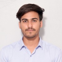 Bhuvesh Kaushik Email