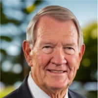 METHODS CONSULTING GROUP Employee David Asay's profile photo