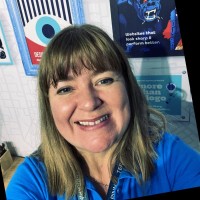 Arliam Design Employee Kristy Jones's profile photo