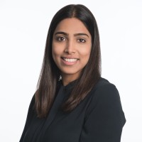 Aesha Patel Email & Phone Number