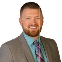 Total Oilfield Rentals Ltd Employee Morgan Jones's profile photo
