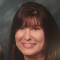 Denise Bambrick Email & Phone Number
