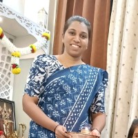 Shubhangi Nawale Email