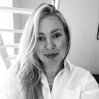 nexxworks Employee Teele Tamme's profile photo