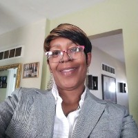 Accounting firms Employee Gwendolyn Wooten's profile photo