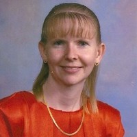 Oak Valley Hospital District Employee Penelope Smith's profile photo