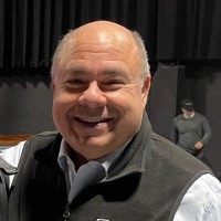 FifthVantage Employee Nelson Ramirez's profile photo