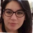 Diana Nunez Email & Phone Number