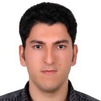 Institute for Advanced Studies in Basic Sciences, Zanjan Employee Hossein Molavi's profile photo