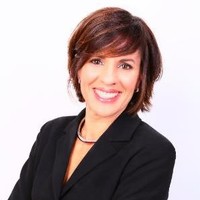 Sylvie Graca Email