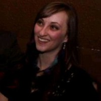 Julie Lebo Email & Phone Number