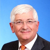 Mark Carawan Email & Phone Number