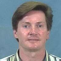 Northrop Grumman Corporation Employee Michael Seibert's profile photo