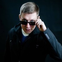 Adam Lorenc Email