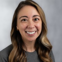 Real Estate Business Analytics (REBA) Employee Jamie Sheets's profile photo