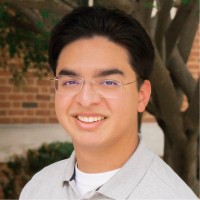 CSL Financial, LLC - NMLS # 959454 Employee Matthew Gudino's profile photo