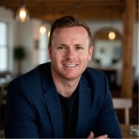 Cellution Biologics Inc. Employee Travis Eckert's profile photo