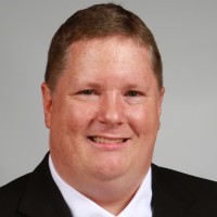 David Fellows Email & Phone Number