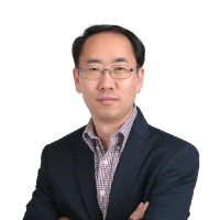 Sang Lim Email & Phone Number