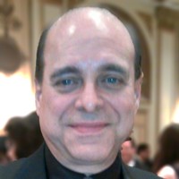 Craft Press Printing Inc Employee Jim Dahlgren's profile photo