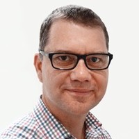 Noted Employee Scott Pearson's profile photo