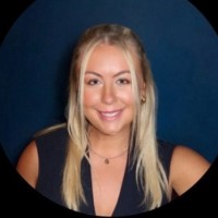 Transcepta Employee Jenny Guida's profile photo