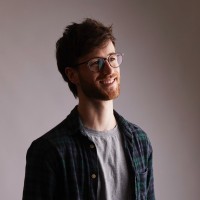 Bidonomics Employee Josh Greetham's profile photo