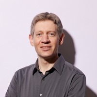 Lila Sciences Employee Kenneth Stanley's profile photo