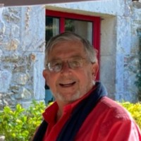 GIRPI Employee Jean-Claude Mabille's profile photo