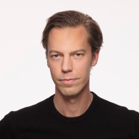 Terra Labs Employee Peder Stahle's profile photo