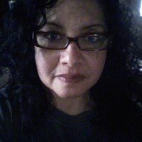 Dora Rivera Vasquez Email & Phone Number