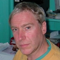Jonathan Cape Email