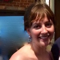 The WellHouse Employee Katherine Kirkpatrick's profile photo