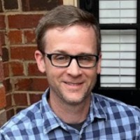 Ricky Gipson Email & Phone Number
