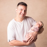 Daniel Martinez Coll's profile photo