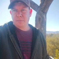 Scotia Group Management Employee Edward Piotrowski's profile photo
