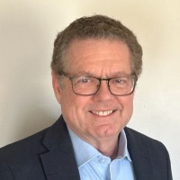 JD Hamacher Email & Phone Number
