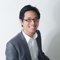 Cao-Long Huynh Email