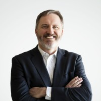 Arconic Employee Derek Wilson's profile photo