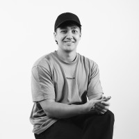 adidas Employee Jacob Kent's profile photo