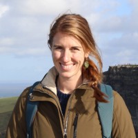 Exxel Outdoors Employee Erinn Arbeznik's profile photo