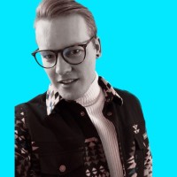 Lewis Tuck Email