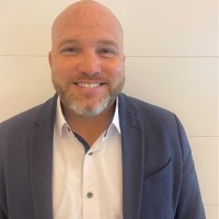 Unifi Employee Josh Kennedy's profile photo