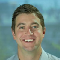 Redwood Logistics Employee Kyle Benton's profile photo