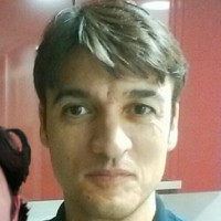 Alejandro Iborra Cuéllar Email