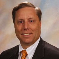 Tom Woller Email & Phone Number