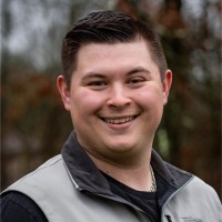 Hunter Scott Email & Phone Number