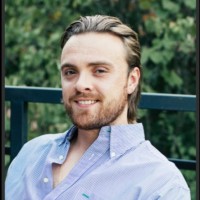 Pendulum Services Llc Employee Tristan Hicks's profile photo