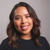 Debbie Segura's profile photo