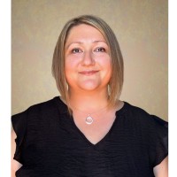 SDA Services Pty Ltd Employee Aneta Lawson's profile photo